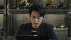 Épisode 20