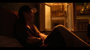 Épisode 2