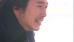 Épisode 10