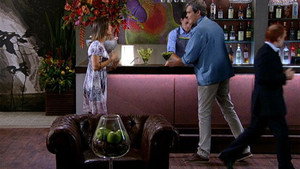 Épisode 128