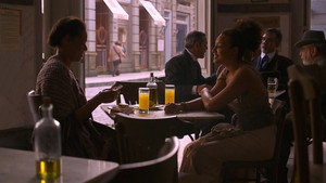 Épisode 38