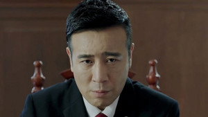 Épisode 40
