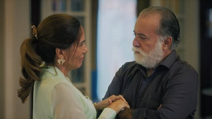 Épisode 11