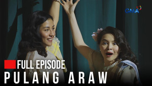 Épisode 9