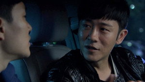 Épisode 10