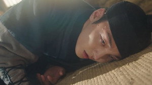 Épisode 8