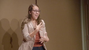 Épisode 3