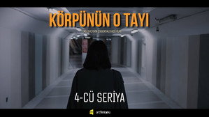 Épisode 4