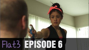 Épisode 6