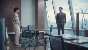 Épisode 1