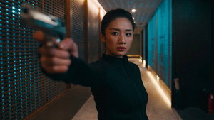 Episode 14