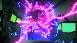 Épisode 4