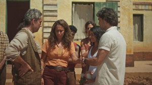 Épisode 23