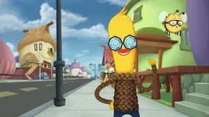 Épisode 6