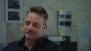 Episode 3
