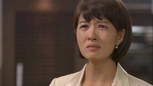 Épisode 18