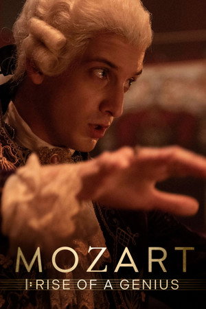 Miniseries