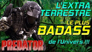 Predator