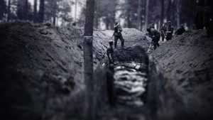 Épisode 3