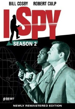 Saison 2