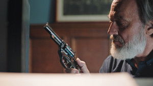Épisode 8
