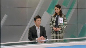 Episode.14