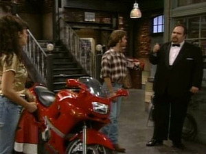 Épisode 9