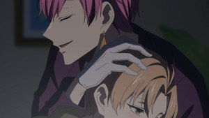 Épisode 6