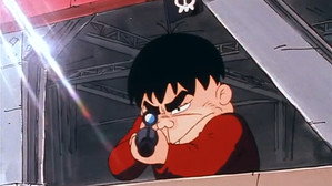 Épisode 59
