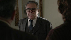 Épisode 40
