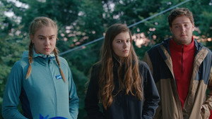 Episode 7
