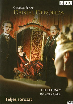 Saison 1
