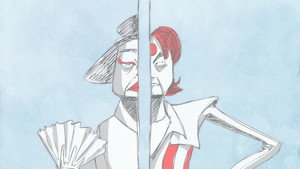 Épisode 29