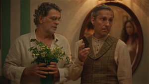 Épisode 53