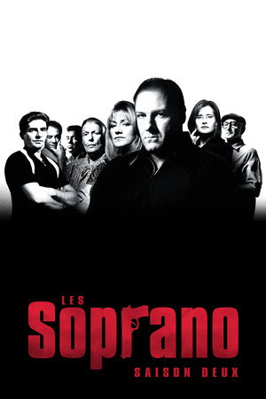 Saison 2