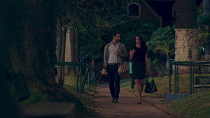 Épisode 18