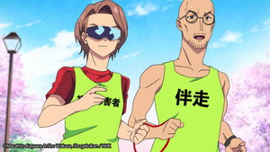 Épisode 10