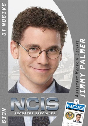 Saison 10
