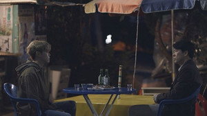 Épisode 11
