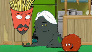 Épisode 7