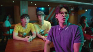 Épisode 3