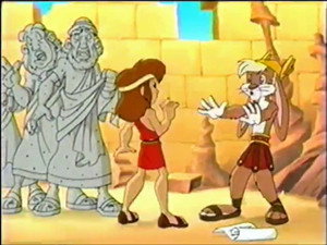 Épisode 2