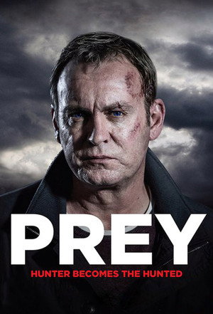 Saison 2