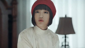 Épisode 14