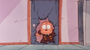 Épisode 75
