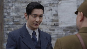 Episode 21