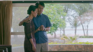 Épisode 12