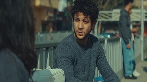 Épisode 2