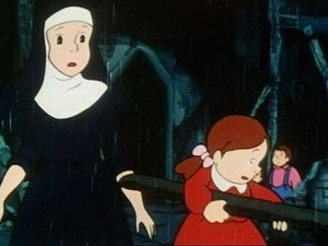 Les bâtisseurs
