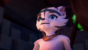 Épisode 35